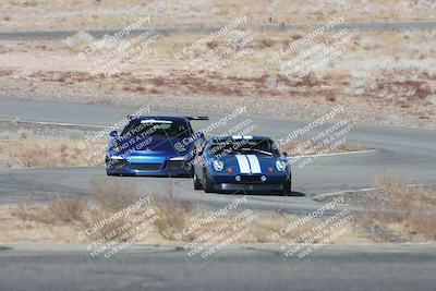 media/Feb-01-2025-Lotus Club of SoCal (Sat) [[a36ae487cb]]/Advanced/Skid Pad/